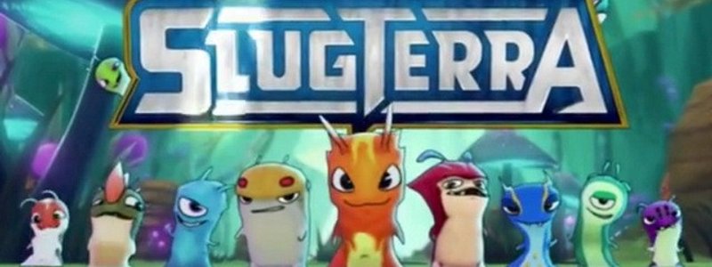 &iquest;Cuanto sabes de bajoterra?