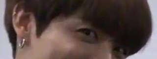 Alma gemela de BTS