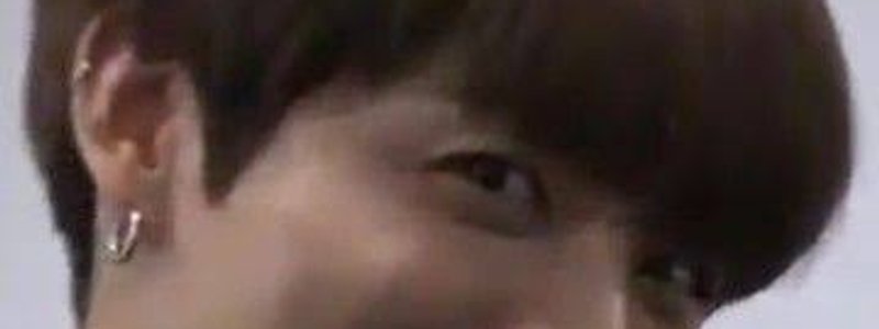 Alma gemela de BTS