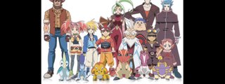 Cual seria tu dinosaurio de dinosaur king