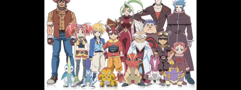 Cual seria tu dinosaurio de dinosaur king