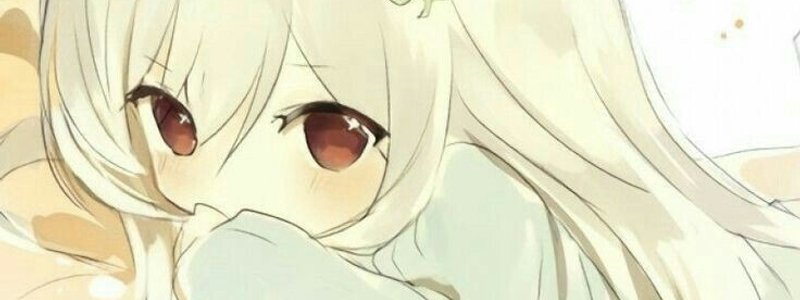 Eres loli? T0T [primer tets no tengo mucha experiencia] 