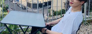 Que relación tienes con Park Jimin según tu personalidad