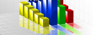 FUNDAMENTOS ADMINISTRATIVOS