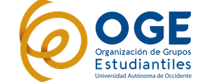 ¿A qué grupo perteneces?