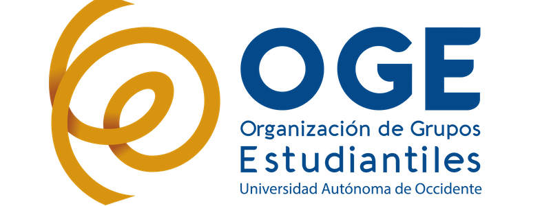 ¿A qué grupo perteneces?