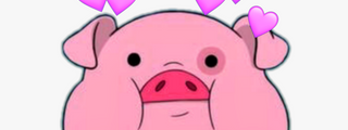 Que tipo de persona sos en el amor :3