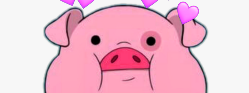 Que tipo de persona sos en el amor :3