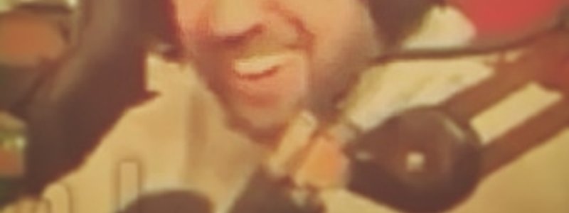 Cuanto sabes de karmaland 4