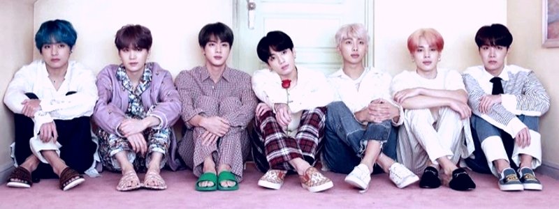 Cuanto condes a BTS 