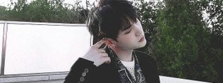 ¿cuanto sabes de suga?