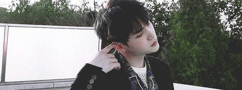 ¿cuanto sabes de suga?