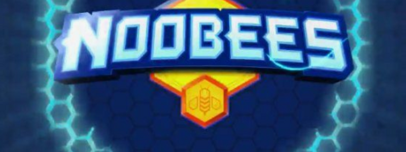 cuanto sabes de noobees