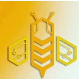 como se llama la abeja - cuanto sabes de noobees