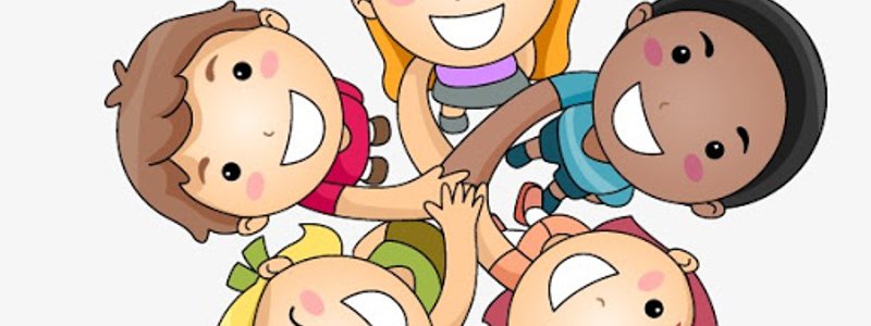 ACERTIJOS DE LÓGICA PARA NIÑOS 