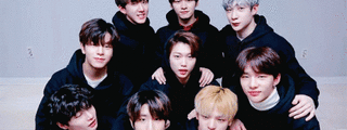 cuanto sabes de stray kids 