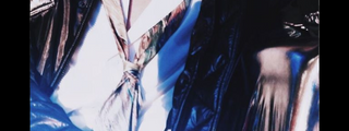 Que serías de taehyung