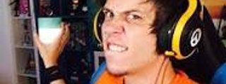 cuanto conoces de elrubiusOMG