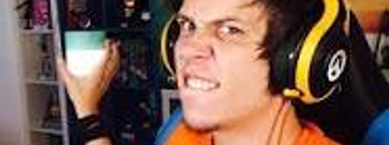 cuanto conoces de elrubiusOMG