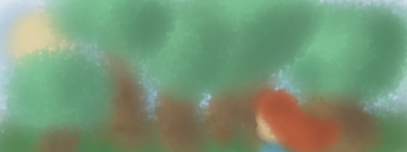 ¿Que Tan Artista Eres? 7u7
