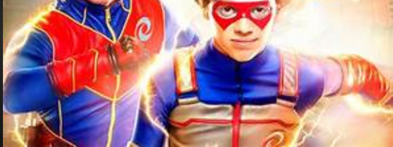 cuanto sabes de henry danger