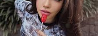 Cuanto conoces a Kimberly Loaiza??
