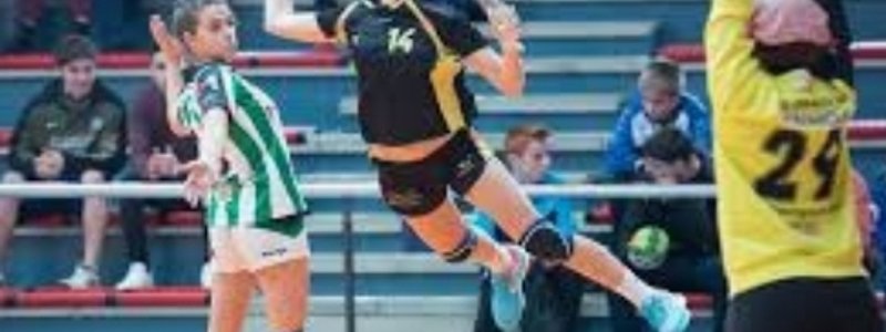 Cuánto sabes de balonmano 