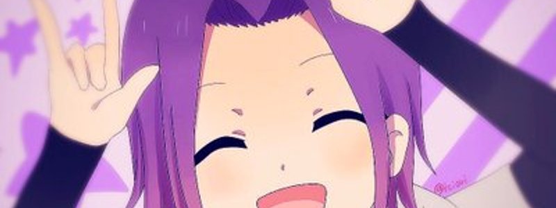 cuando sabes sobre bonnie de fnafhs 