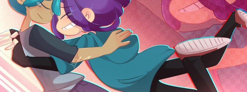 cuanto sabes sobre bon de fnafhs 