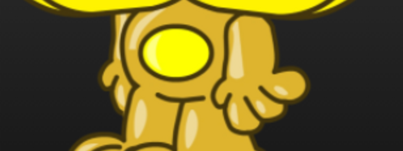 que personaje eres de gaturro