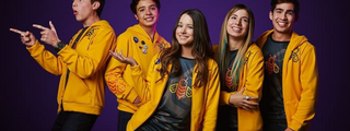 quien sos de noobees