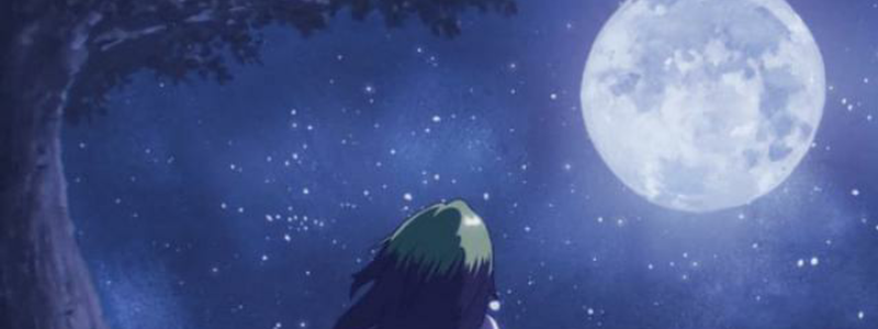 Cuanto conoces a Billie Eilish 2020