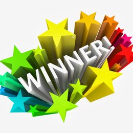 Who is the winner? - BEN 10  vs  DC UNIVERSE (LEGO)