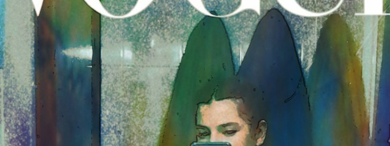 Cuanto sabes sobre Noa 💜💜