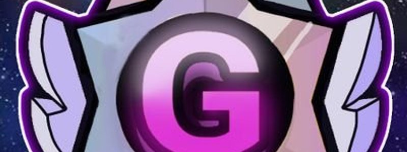 ¿Cuanto sabes de Gabino BS?