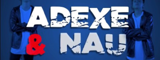 Eres un verdadero naudexer?