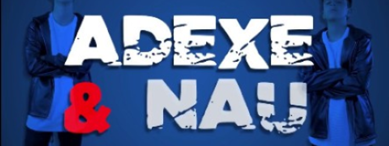 Eres un verdadero naudexer?