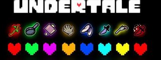 Cuanto sabes de undertale?