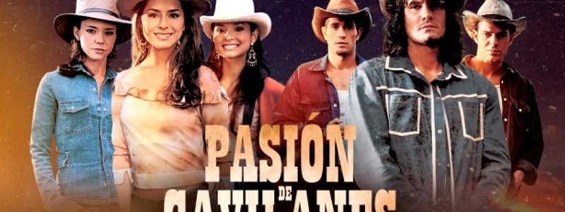 Cuanto sabes de la novela de los gavilanes 