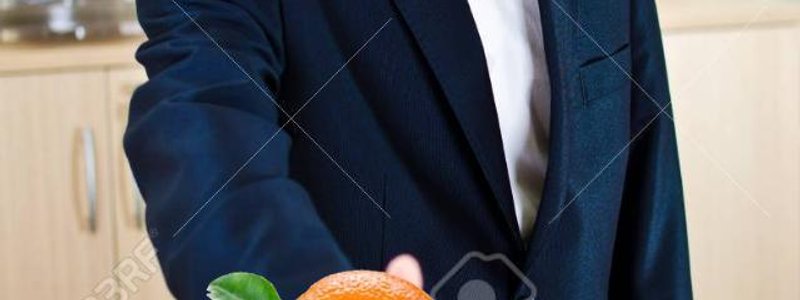 ¿Qué personaje del rol de la yuta eres?