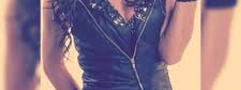 !Cuanto sabes de chica vampiro¡