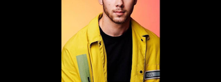 Cuanto sabes sobre nick jonas