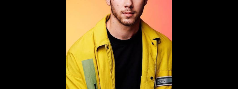 Cuanto sabes sobre nick jonas