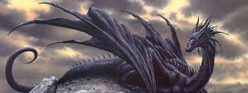 &iquest;Qu&eacute; ser mitol&oacute;gico eres?