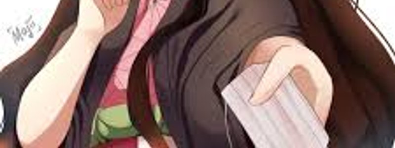 Cual sería tu mejor waifu solo 2