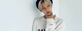 Preguntas y respuestas: &iquest;Qui&eacute;n ser&iacute;a tu novio de stray kids?