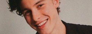 Cuanto sabes de Shawn Mendes