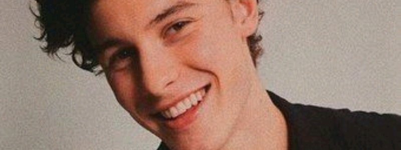 Cuanto sabes de Shawn Mendes