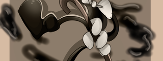 Cuanto sabes de batim