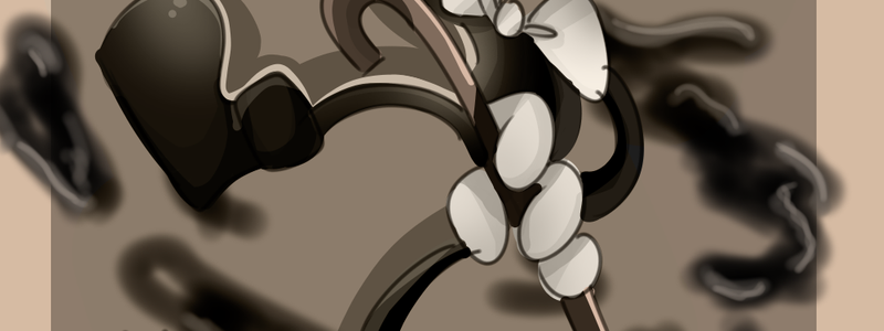 Cuanto sabes de batim